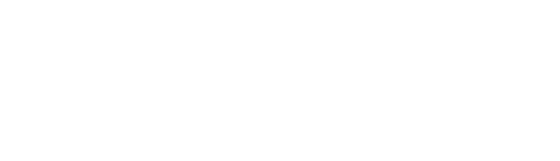 Ana Tanasa