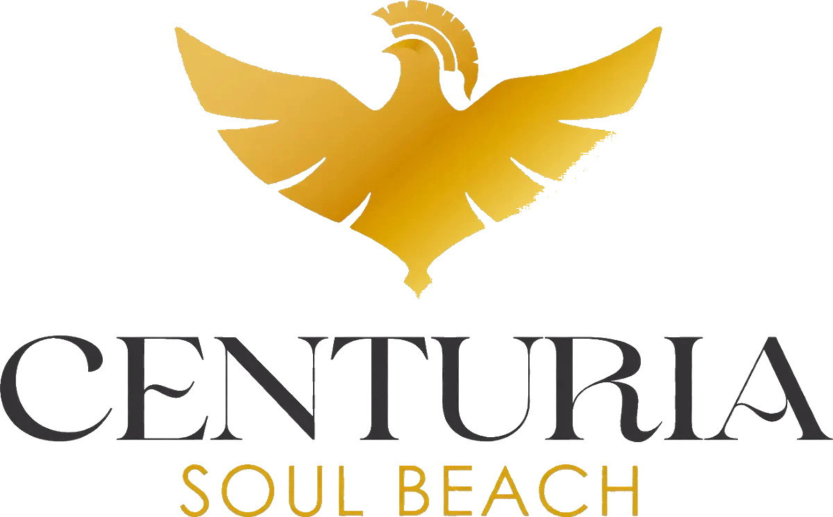 Centuria Soul Beach