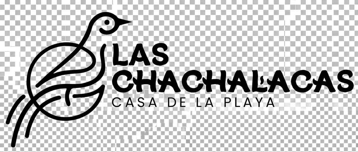Las Chachalacas