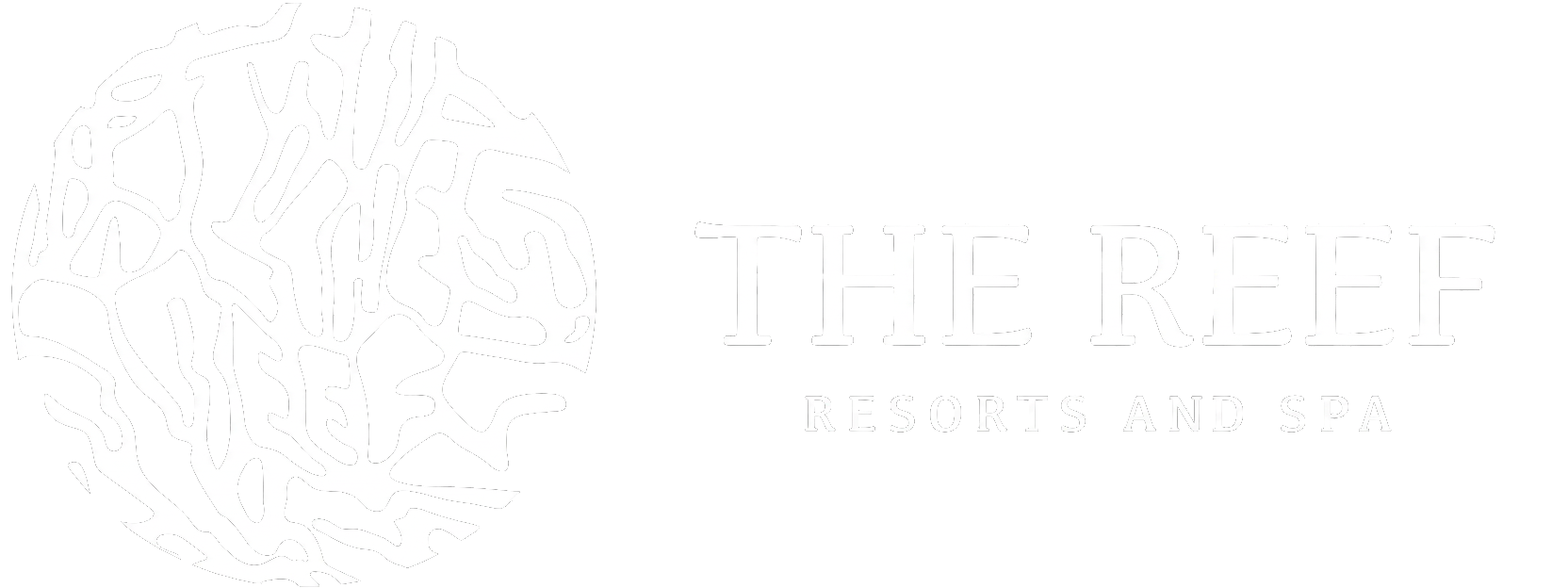 Fiesta Americana Resorts