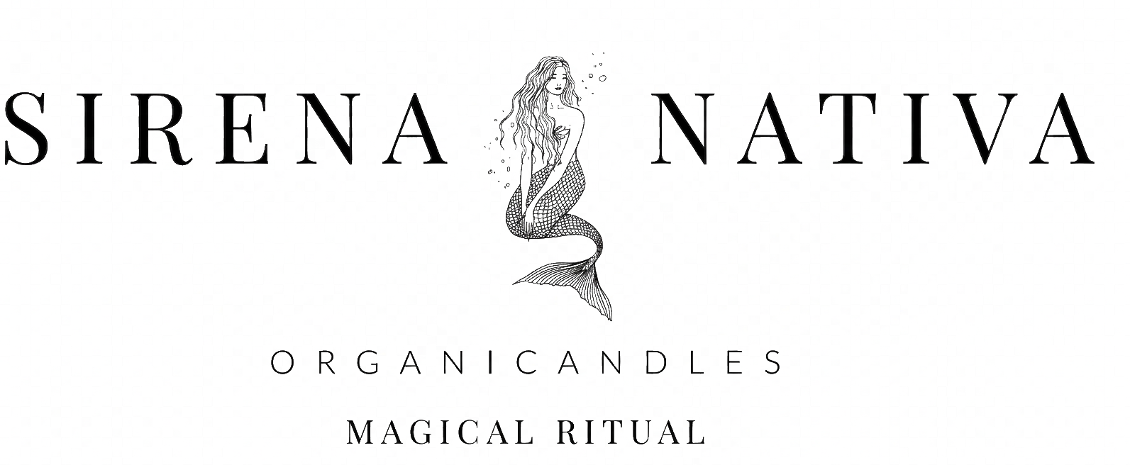 Sirena Nativa