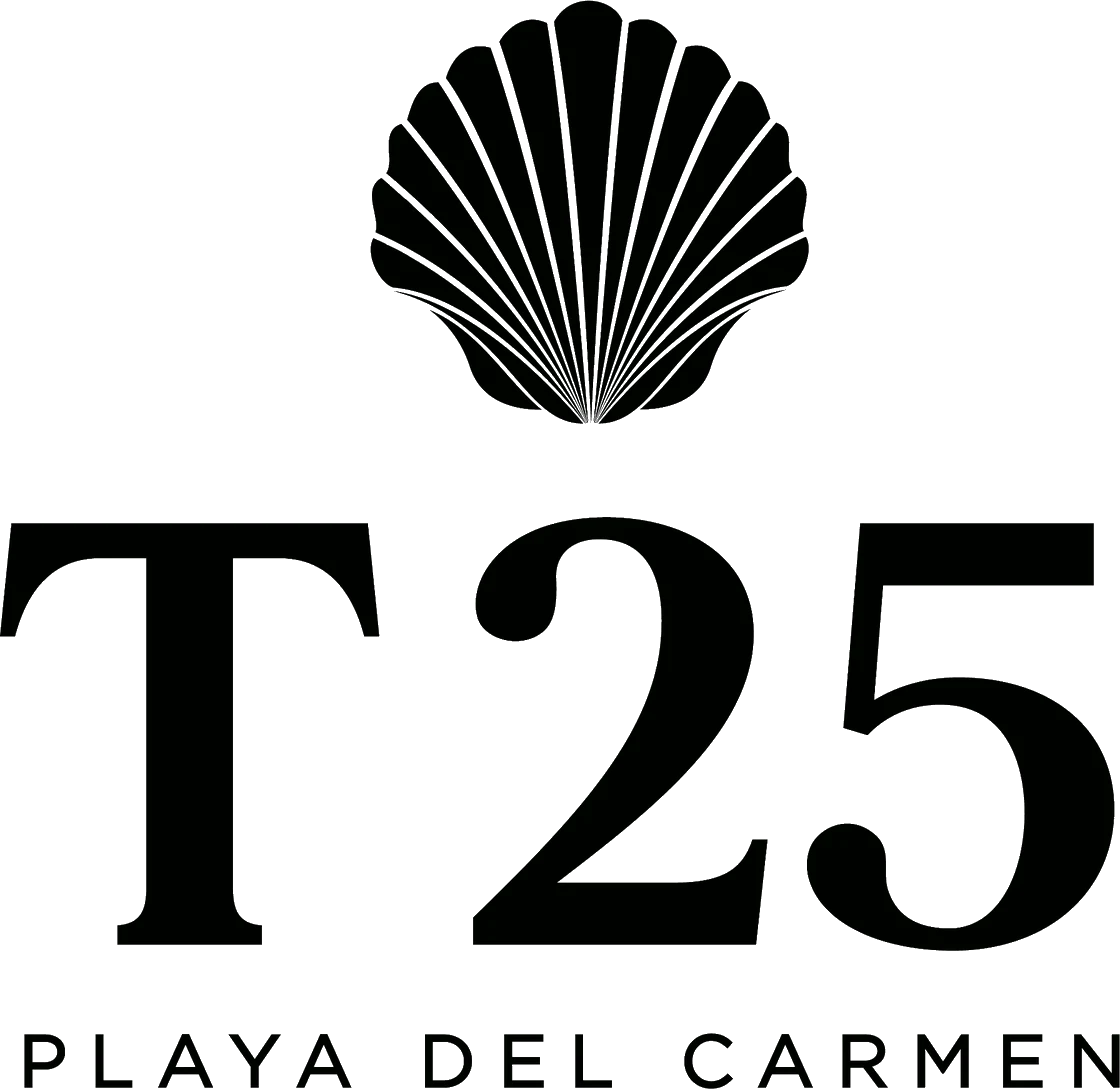 T25