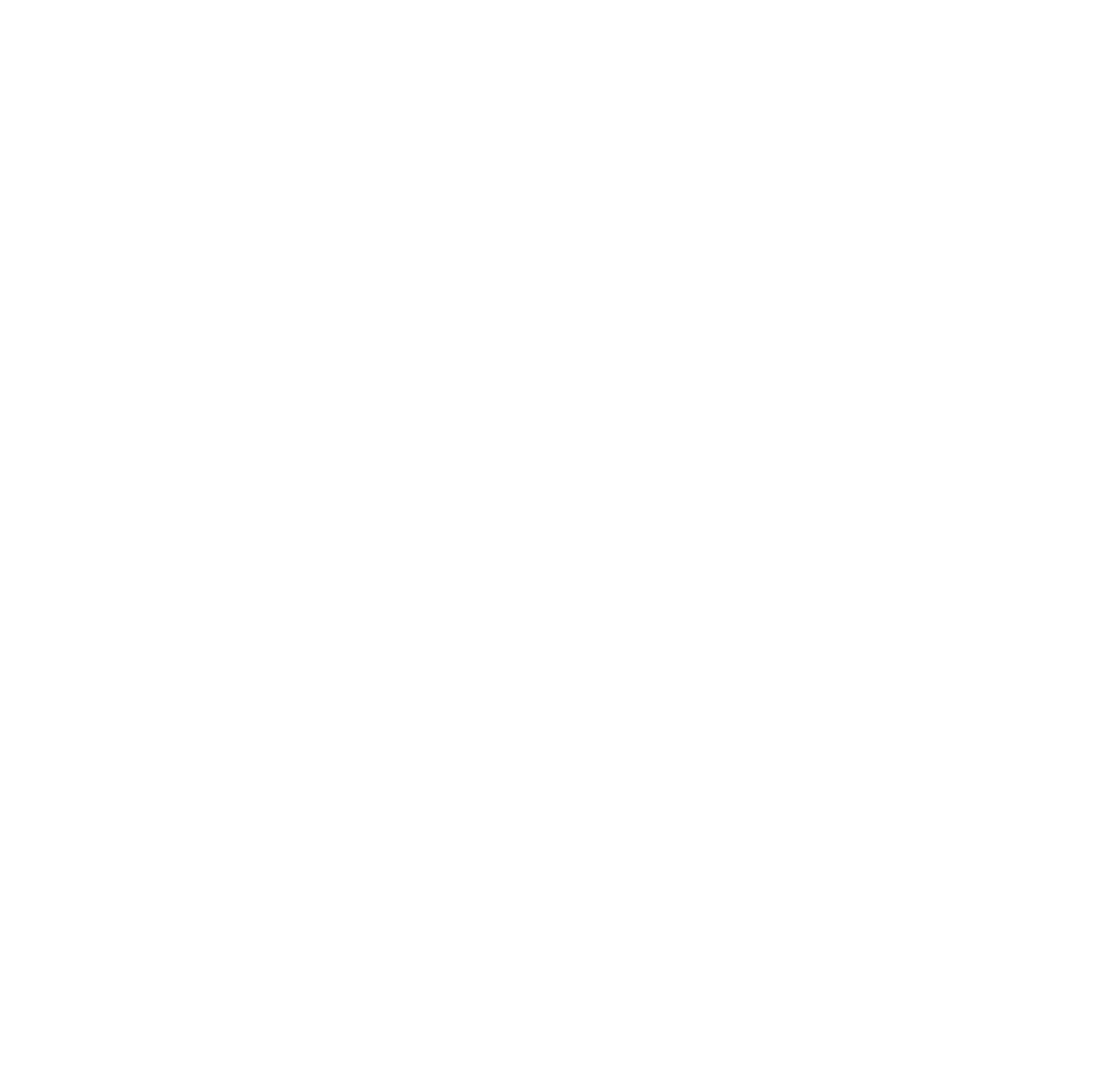 T25