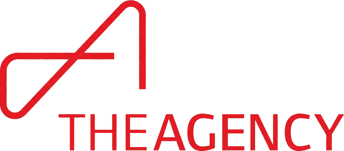 The Agency