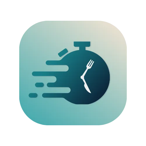 Stopwatch